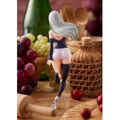 The Seven Deadly Sins: Dragon's Judgement Pop Up Parade Elizabeth Good Smile Company - 3