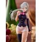 The Seven Deadly Sins: Dragon's Judgement Pop Up Parade Elizabeth