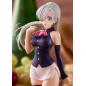 The Seven Deadly Sins: Dragon's Judgement Pop Up Parade Elizabeth