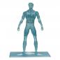 DC Multiverse Nightwing (Titans) (Frostbite Edition) (Gold Label)