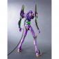 Evangelion - HG - 01 - EVA-01 Evangelion-01 Test Type Evangelion: New Theatrical Edition