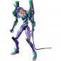 Evangelion - HG - 04 - EVA-01 Evangelion-01 Test Type Evangelion: New Theatrical Edition Ha