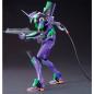 Evangelion - HG - 04 - EVA-01 Evangelion-01 Test Type Evangelion: New Theatrical Edition Ha