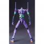 Evangelion - HG - 04 - EVA-01 Evangelion-01 Test Type Evangelion: New Theatrical Edition Ha