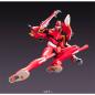 Evangelion - HG - 05 - EVA-02 Evangelion Production Model-02 S Type Equipment