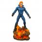 Marvel Select Ghost Rider