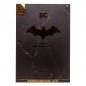 DC Multiverse Batman (Hellbat) (Knightmare) (Gold Label)