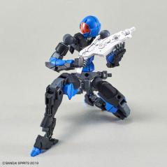 30MM EXM-A9n Spinatio (Ninja Type) 1/144 Bandai - 4