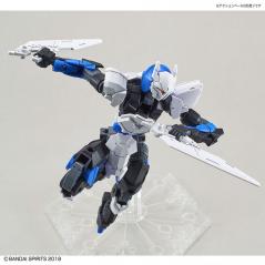 30MM EXM-A9n Spinatio (Ninja Type) 1/144 Bandai - 11