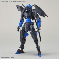 30MM EXM-A9n Spinatio (Ninja Type) 1/144 Bandai - 12