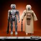 Star Wars The Empire Strikes Back Retro Collection - 4-LOM & Zuckuss