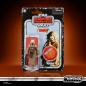 Star Wars The Empire Strikes Back Retro Collection - 4-LOM & Zuckuss