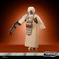 Star Wars The Empire Strikes Back Retro Collection - 4-LOM & Zuckuss