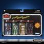 Star Wars The Bad Batch Vintage Collection - Special Pack