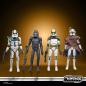 Star Wars The Bad Batch Vintage Collection - Special Pack