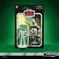 Star Wars The Bad Batch Vintage Collection - Special Pack