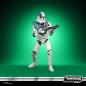 Star Wars The Bad Batch Vintage Collection - Special Pack