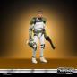 Star Wars The Bad Batch Vintage Collection - Special Pack