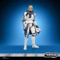 Star Wars The Bad Batch Vintage Collection - Special Pack