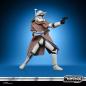 Star Wars The Bad Batch Vintage Collection - Special Pack