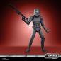 Star Wars The Bad Batch Vintage Collection - Special Pack