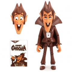 General Mills Count Chocula Jada - 1