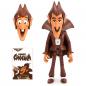 General Mills Count Chocula