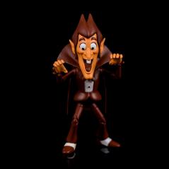 General Mills Count Chocula Jada - 3