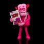 General Mills Franken Berry