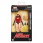 Marvel Legends Series Dark Avengers - Warbird