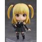 Death Note Nendoroid Misa Amane 2.0