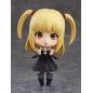 Death Note Nendoroid Misa Amane 2.0