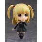 Death Note Nendoroid Misa Amane 2.0