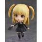 Death Note Nendoroid Misa Amane 2.0