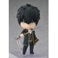 Gintama Nendoroid Toshiro Hijikata