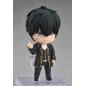 Gintama Nendoroid Toshiro Hijikata