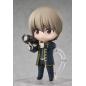 Gintama Nendoroid Sogo Okita