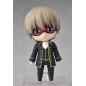 Gintama Nendoroid Sogo Okita