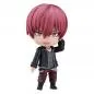 Idolish7 Nendoroid Toma Inumaru