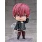 Idolish7 Nendoroid Toma Inumaru