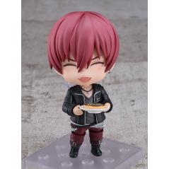 Idolish7 Nendoroid Toma Inumaru Good Smile Company - 4