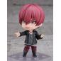 Idolish7 Nendoroid Toma Inumaru