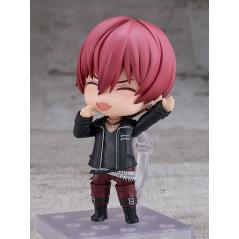 Idolish7 Nendoroid Toma Inumaru Good Smile Company - 6