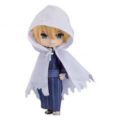 Touken Ranbu -ONLINE- Nendoroid Doll Yamanbagiri Kunihiro: Casual Outfit Ver. Good Smile Company - 1