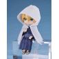 Touken Ranbu -ONLINE- Nendoroid Doll Yamanbagiri Kunihiro: Casual Outfit Ver.