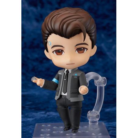 Detroit: Become Human Nendoroid Connor