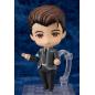 Detroit: Become Human Nendoroid Connor