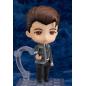 Detroit: Become Human Nendoroid Connor