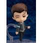 Detroit: Become Human Nendoroid Connor