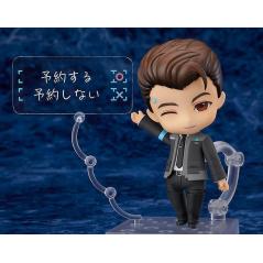 Detroit: Become Human Nendoroid Connor Good Smile Company - 7